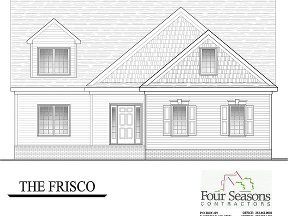 2nd image of 3955 Sweet Bay Ct
