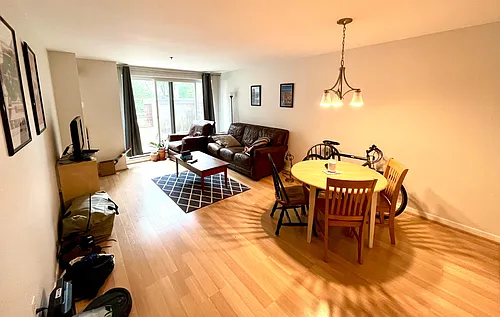 950 Massachusetts Ave #203 Photo 1