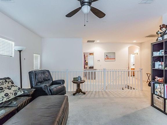 5th image of 18871 E Pelican Dr