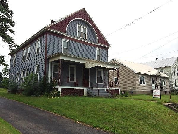 2nd image of 98 S Main St