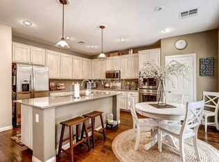 3131 Lenoir St, Las Vegas, NV 89135