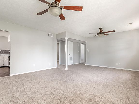 2nd image of 7309 Dunkirk Ln