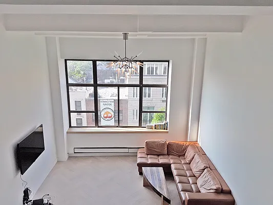 Sold by Owner | media 15