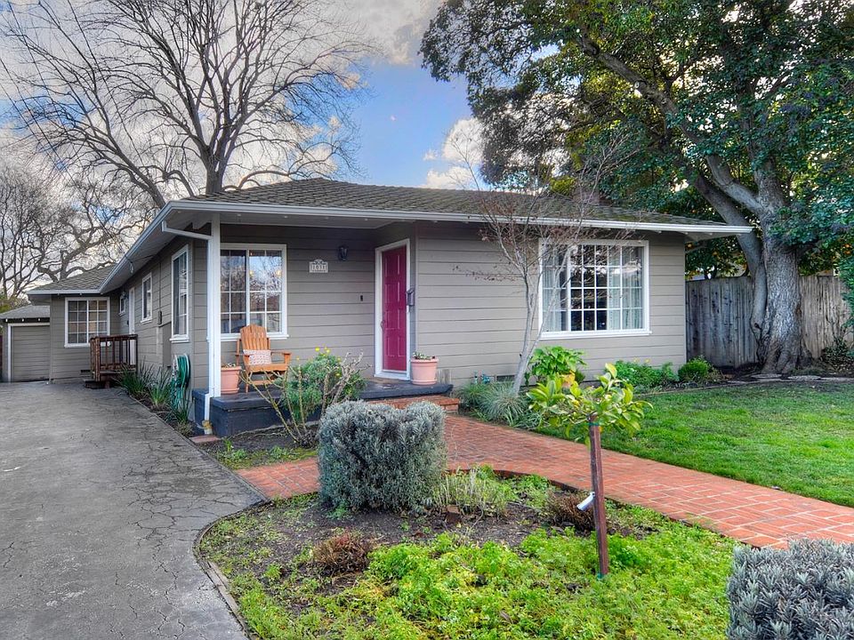 1st image of 1031 Vera Ave