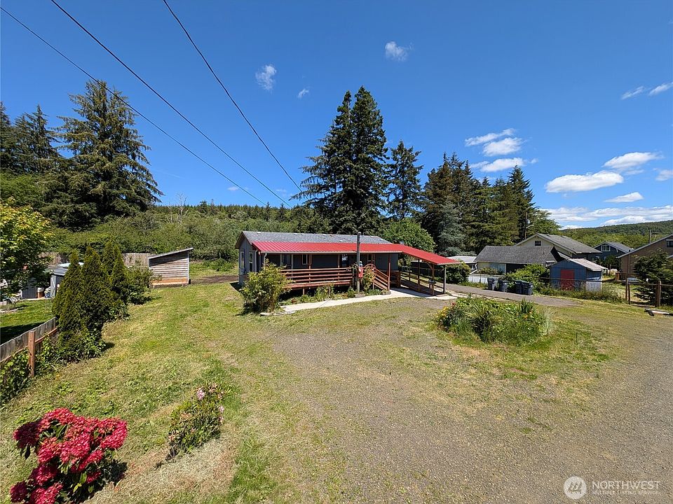 1st image of 624 Fir Street