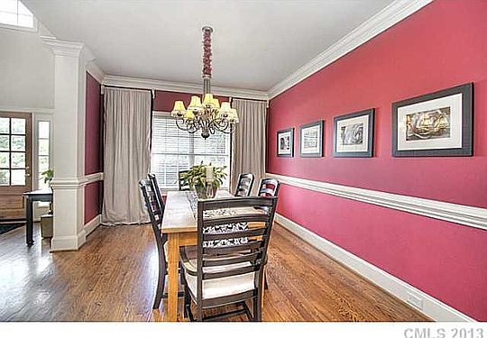 4th image of 4704 Stonington Dr