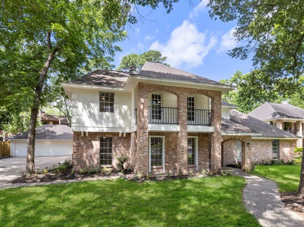 639さん専用 77069 Real Estate - 77069 Homes For Sale | Zillow