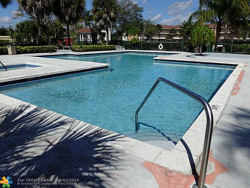 1st image of 8619 NW 61st St #8619