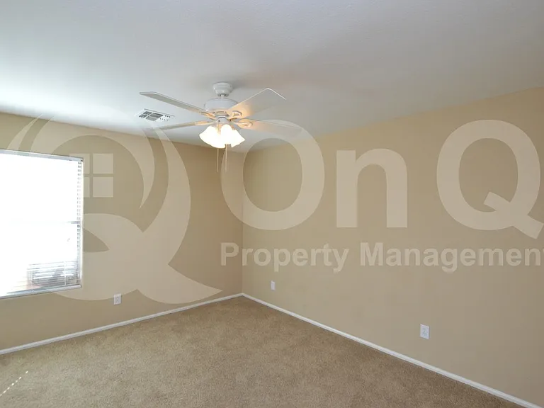 29979 N Maravilla Dr — Photo 14