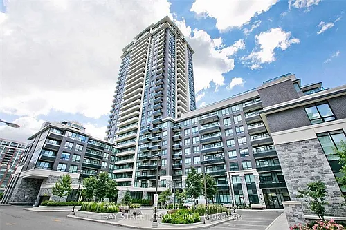 15 Water Walk Dr Photo 1
