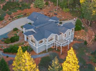 11635 Winter Moon Way, Nevada City, CA