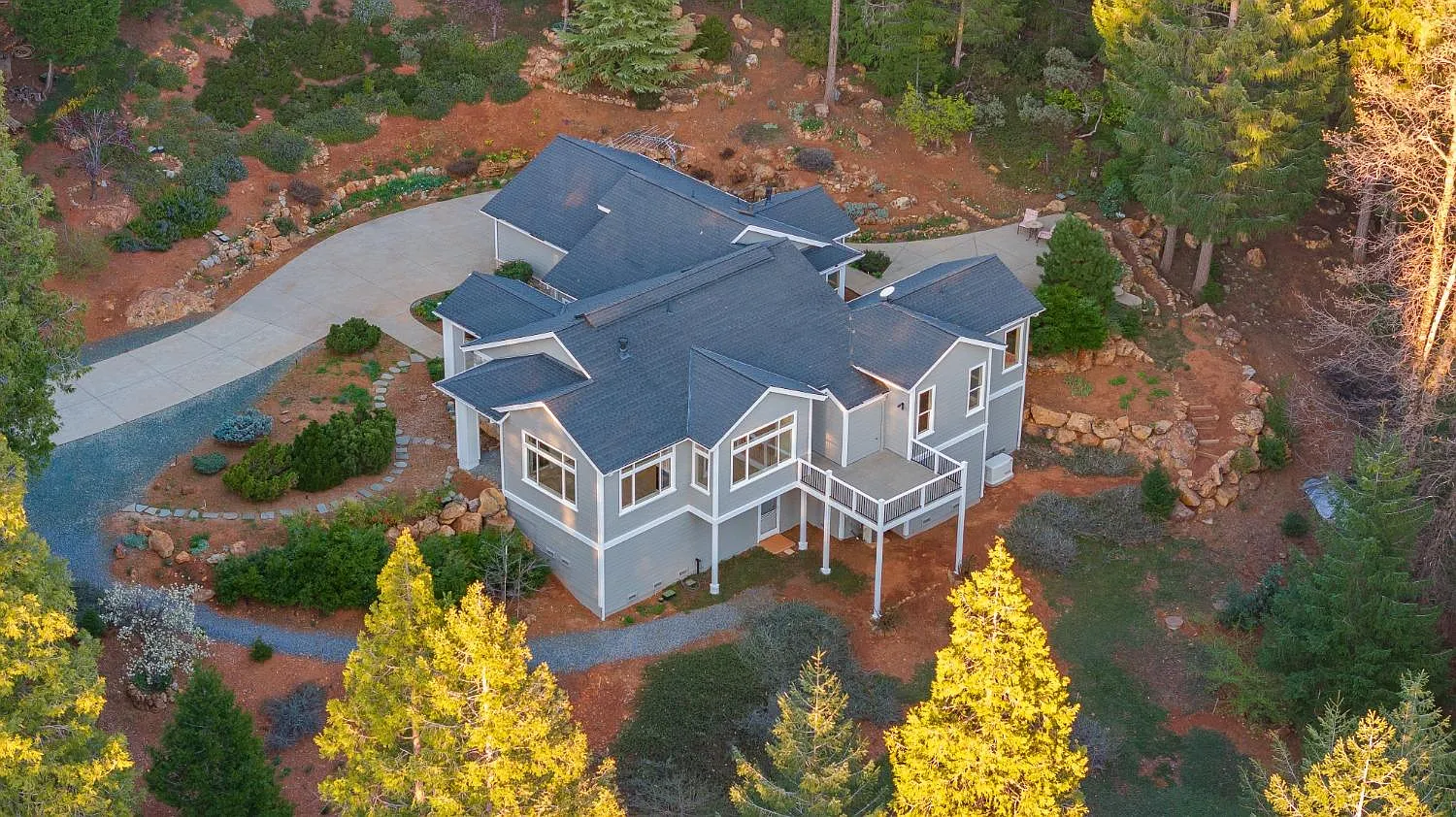 11635 Winter Moon Way photo 1