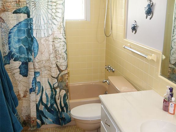 5th image of 3406 Sommerville Dr