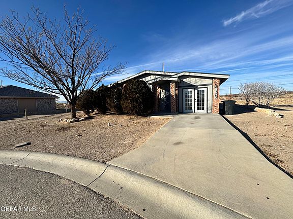 2nd image of 13563 Ackerman Dr