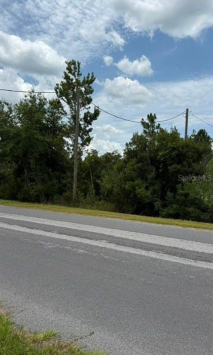 1st image of 0 Nettleton St Lot 9