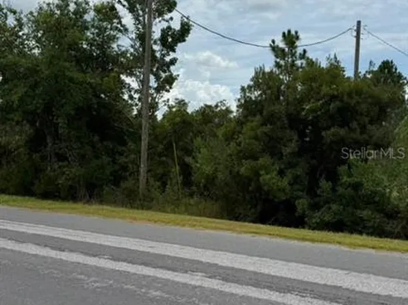 0 Nettleton St Lot 9, Orlando, FL 32833
