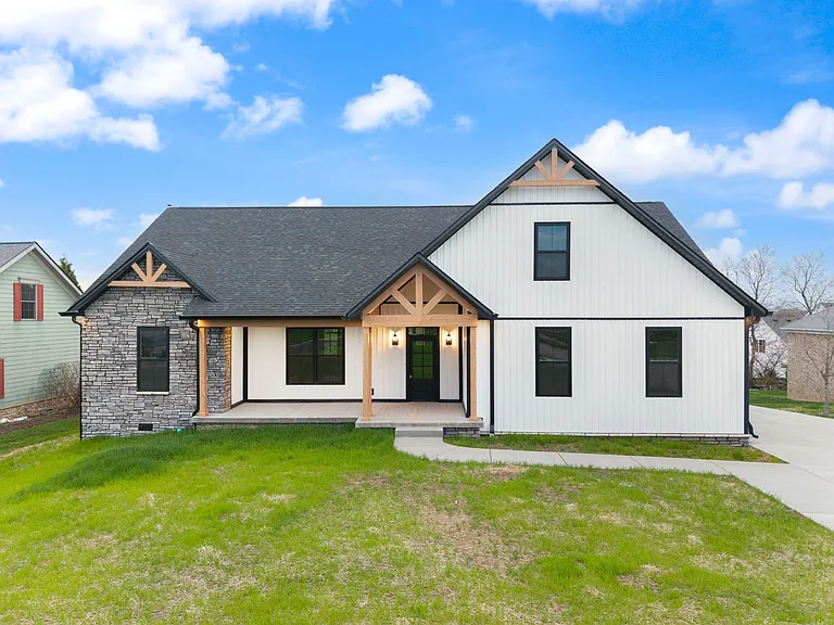 7046 Arbor Meadow Way — Photo 1