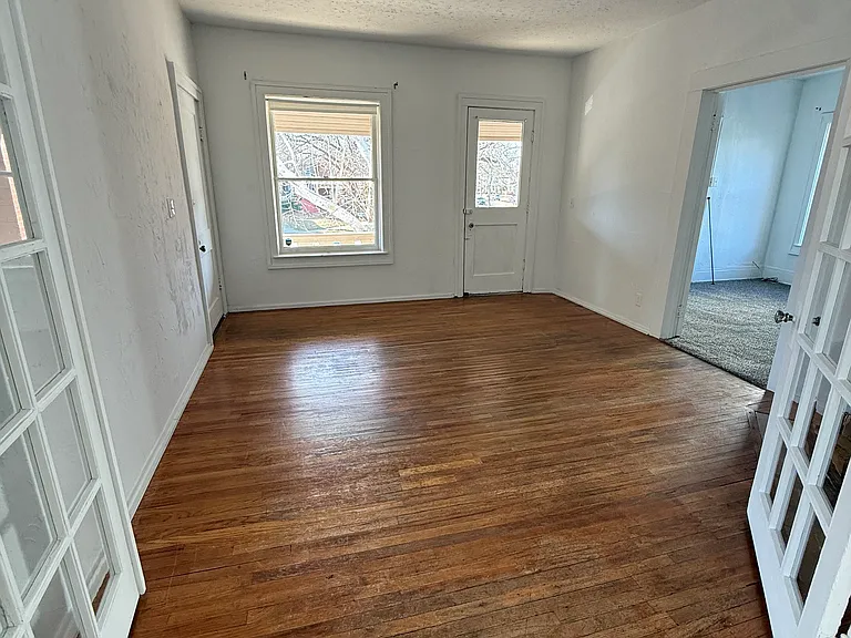 1814 N Shartel Ave #2 — Photo 12