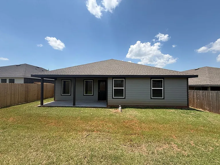 2932 Firefly Dr — Photo 19