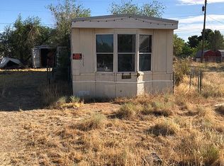 3535 E Ryan Ave, Kingman, AZ 86409