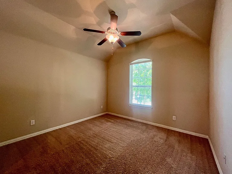 8630 Sierra Sky — Photo 28