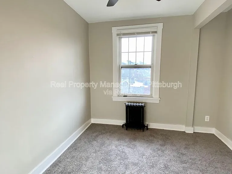 5735 Phillips Ave #2 — Photo 8