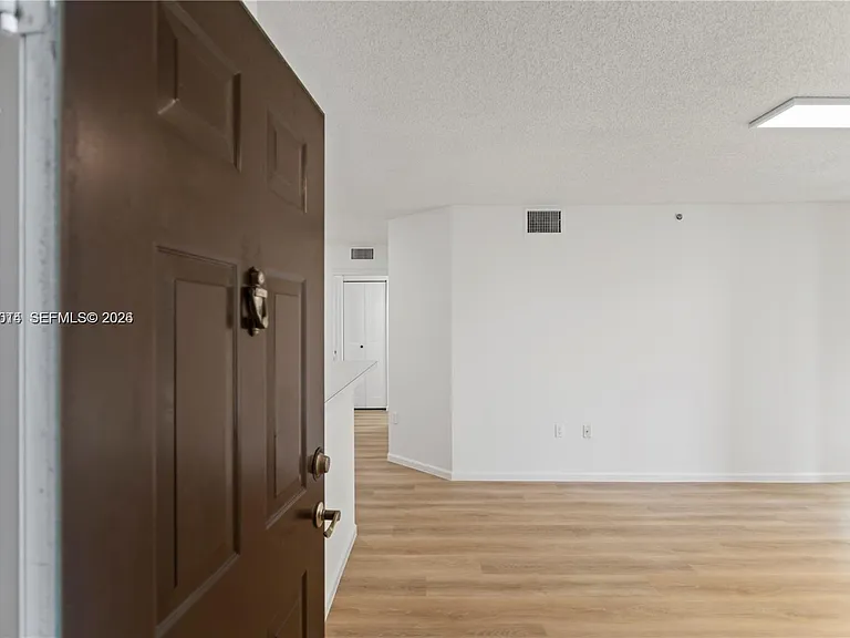 2051 Renaissance Blvd #202 — Photo 18