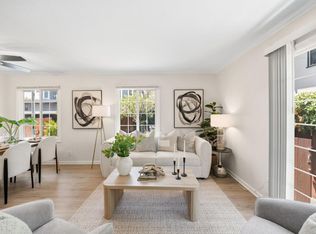 545 Rollins Rd, Burlingame, CA 94010