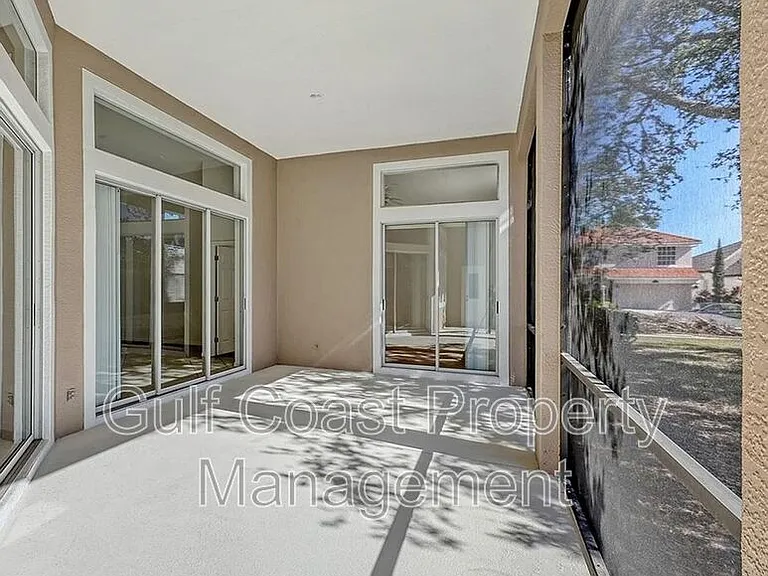 6836 Bay Hill Dr — Photo 21