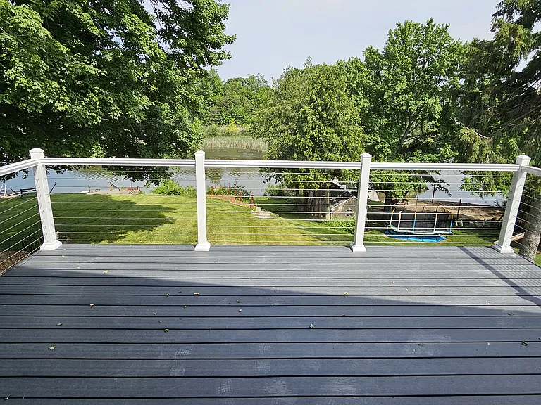 4822 Hillcrest Dr — Photo 20