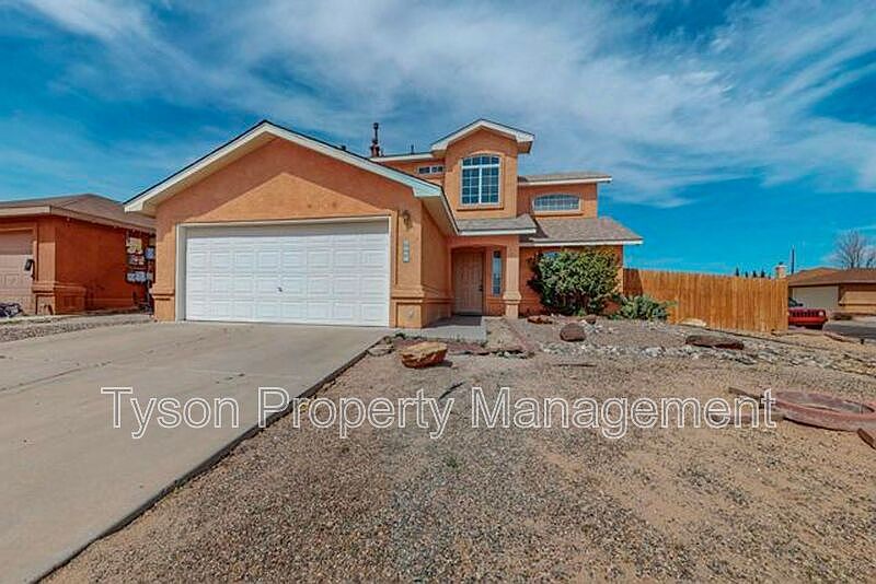 1st image of 6801 Cayman Ct NW