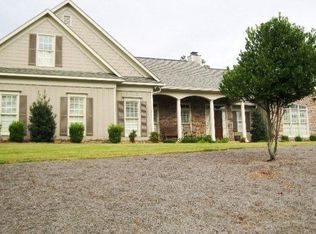 5031 Wellington Way, Midland, GA 31820