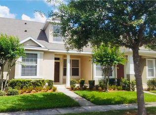 14651 Water Locust Dr, Orlando, FL 32828
