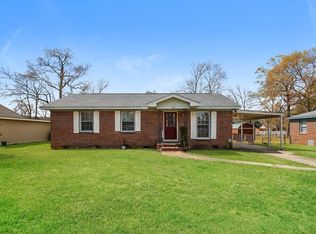 150 Keenan Ave, Goose Creek, SC 29445