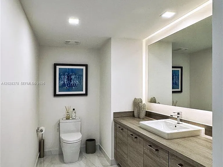 400 Sunny Isles Blvd #1505 — Photo 19