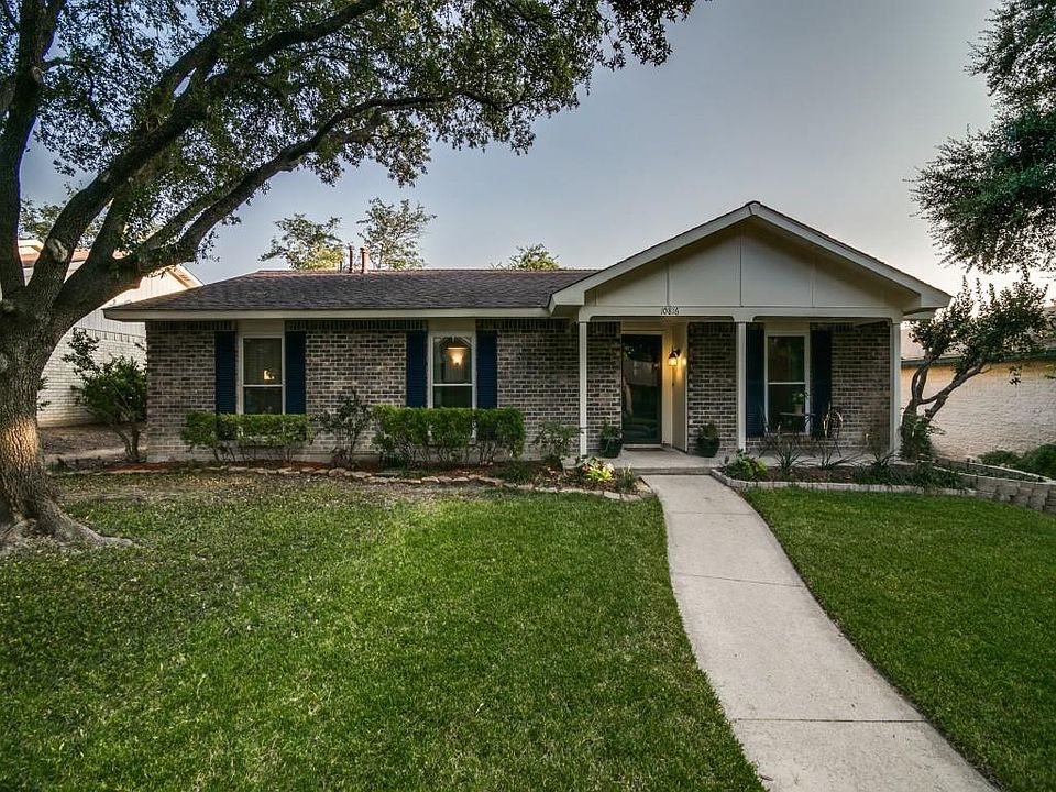 1st image of 10816 Middle Knoll Dr