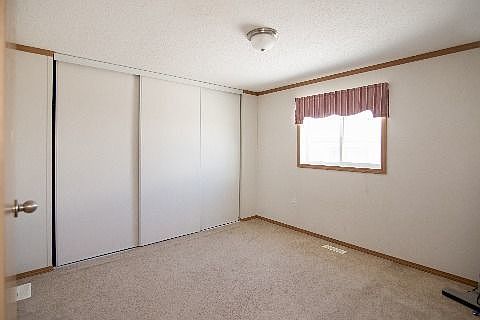 2nd image of 5008 51st Ave