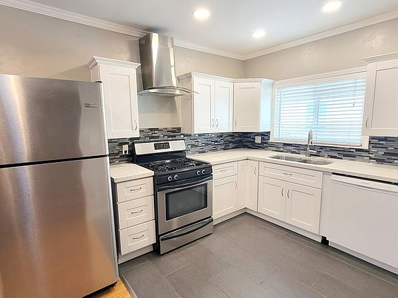 2nd image of 4049 30th St #1/2