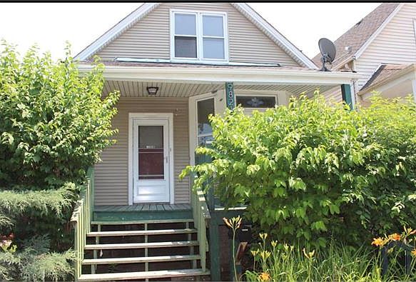 1st image of 9821 S Avenue H