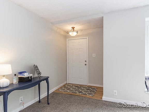 3rd image of 1805 Widdicomb Ave NW