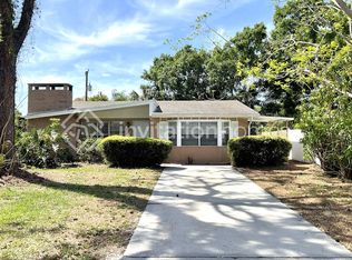 4315 19th Ave W, Bradenton, FL 34209