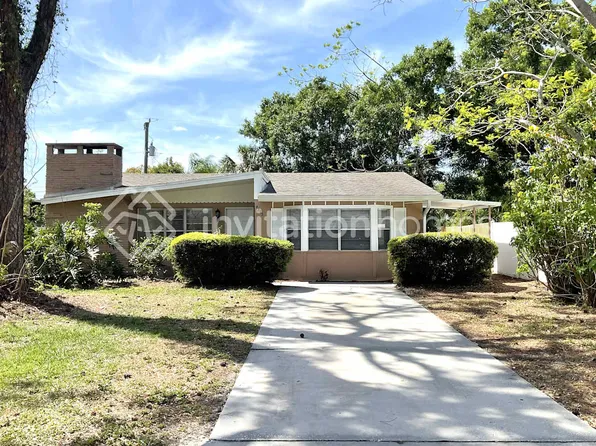 4315 19th Ave W, Bradenton, FL 34209