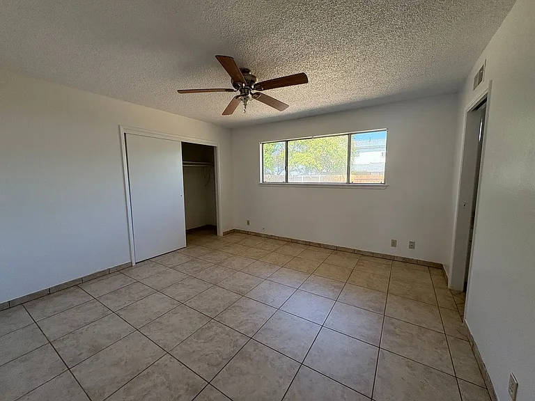 202 Terrace Dr — Photo 11