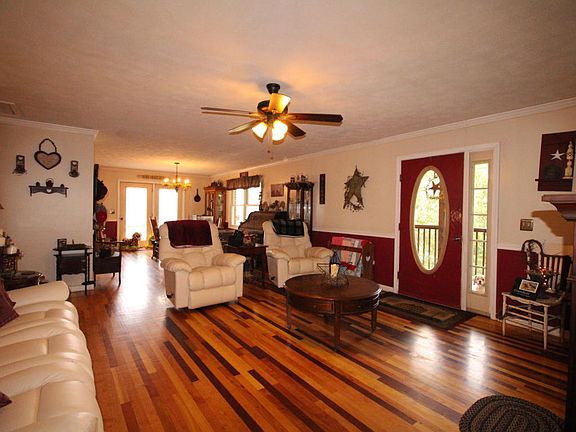 4th image of 5490 Boyd Hill Ln
