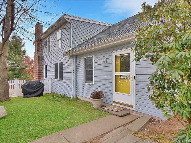 1st image of 221 Gilbert Ave