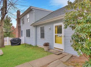 221 Gilbert Ave, Pearl River, NY 10965