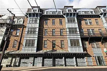 Sold by Century 21 Innovative Realty