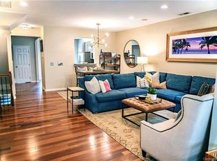 235 Lincoln St, Charlotte, NC 28203