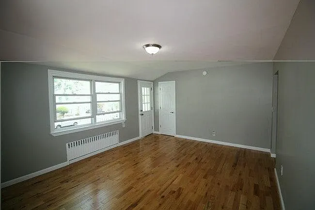 209 Tibbetts Rd — Photo 5