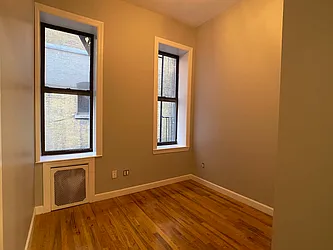 Rented by Tourma Realty LLC